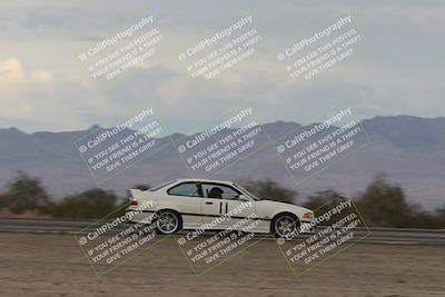 media/Nov-22-2025-Speed Ventures (Sat) [[a198746dab]]/3-Orange Group/Session 4 Turn 3 Inside Pans/